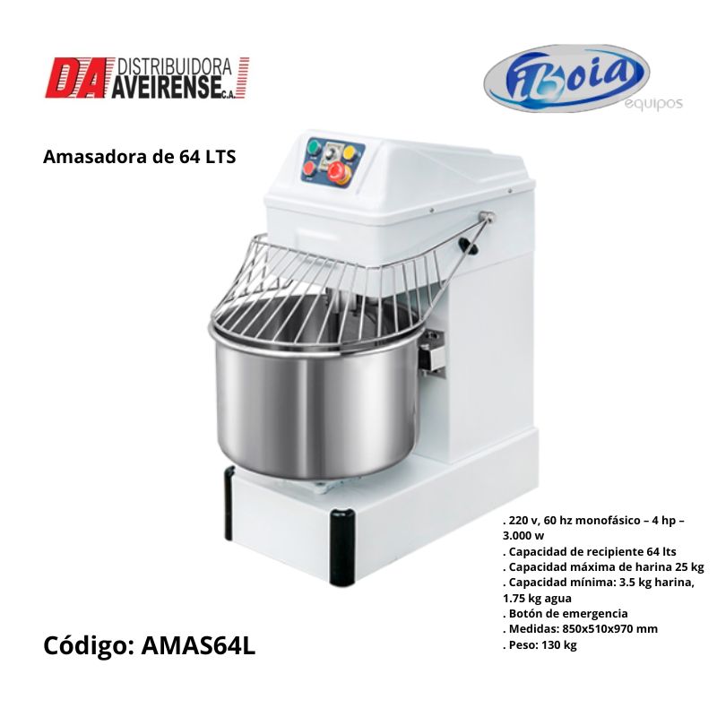 Imagen de actividad B